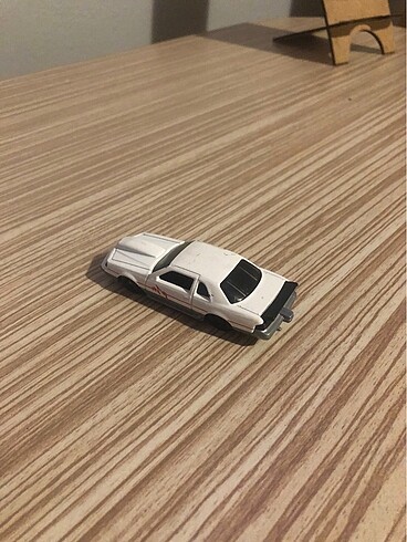 Beden Renk Hot Wheels araba-detaylar açıklamada