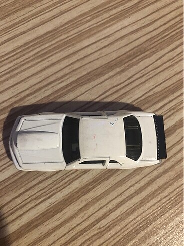 Hot Wheels araba-detaylar açıklamada - Görsel 5