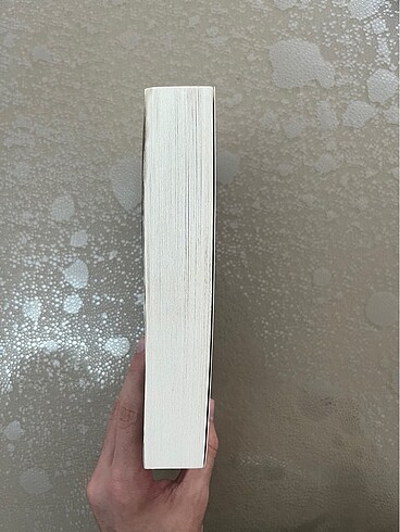 Kardeşlik Savaşçıları Serisi-Dışlanmışlar - Görsel 4