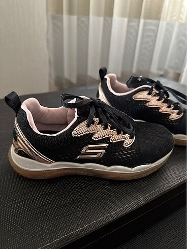 Skechers Skechers