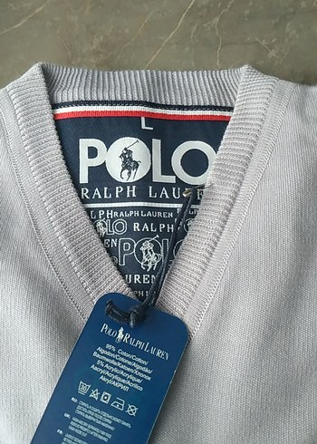 lila kadınTriko kazak - Görsel 2