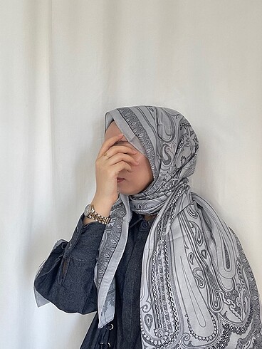Diğer Güvenin kalitenin garantisini veriyoruz