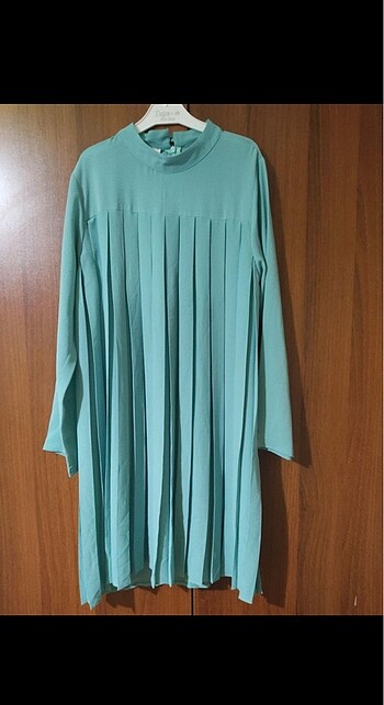 Tunik