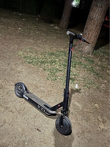 Volta vt1 - Görsel 5