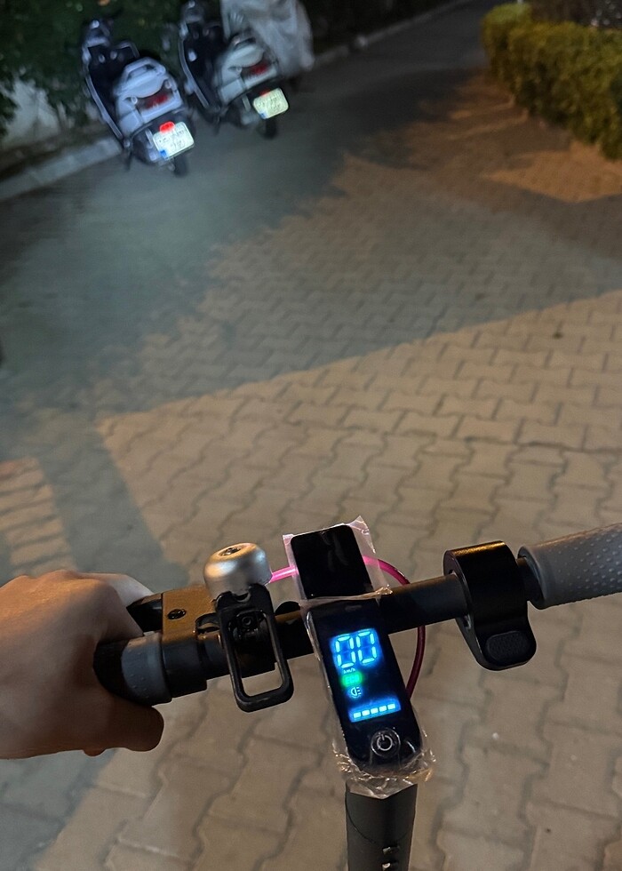 Volta vt1 - Görsel 3