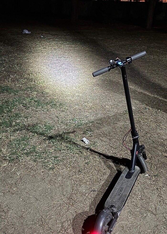 Volta vt1 - Görsel 2