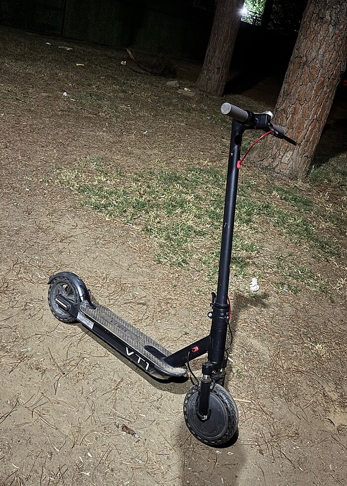 Volta vt1 - Görsel 5