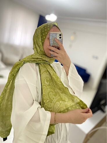 Desenli yeni