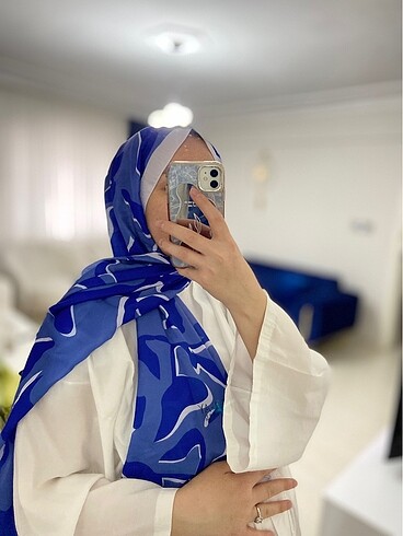 Desenli