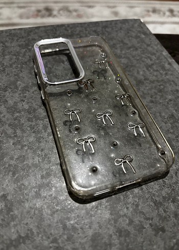 s23 sert kılıf - Görsel 3