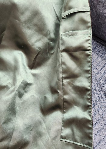 Uzun Kollu, Midi Boy, Harry Potter  kostüm - Görsel 6