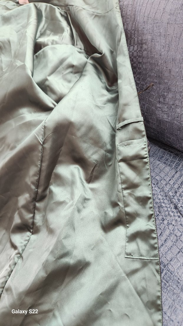 Uzun Kollu, Midi Boy, Harry Potter  kostüm - Görsel 5