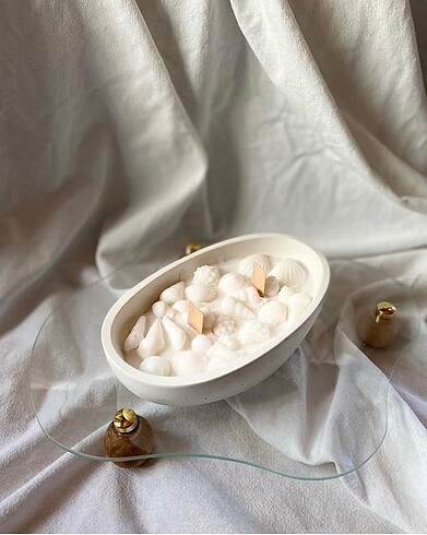 soyawaxmum