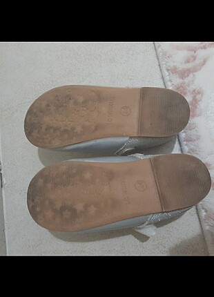 LC Waikiki 24 no lcw marka
