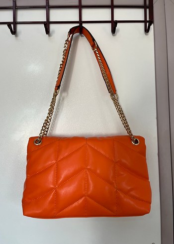 Saint Laruent Çanta - Görsel 3