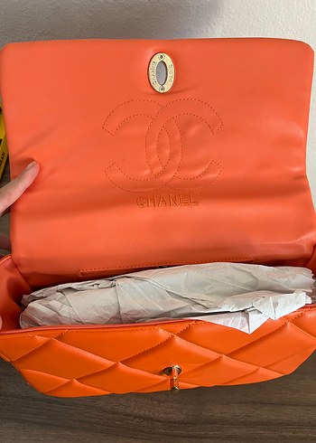 Gucci Çanta - Görsel 5