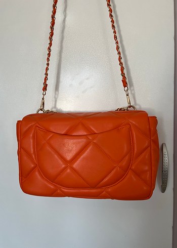 Gucci Çanta - Görsel 3