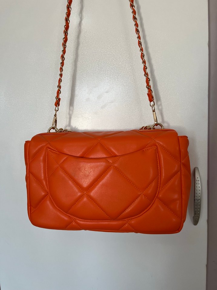 Gucci Çanta - Görsel 3