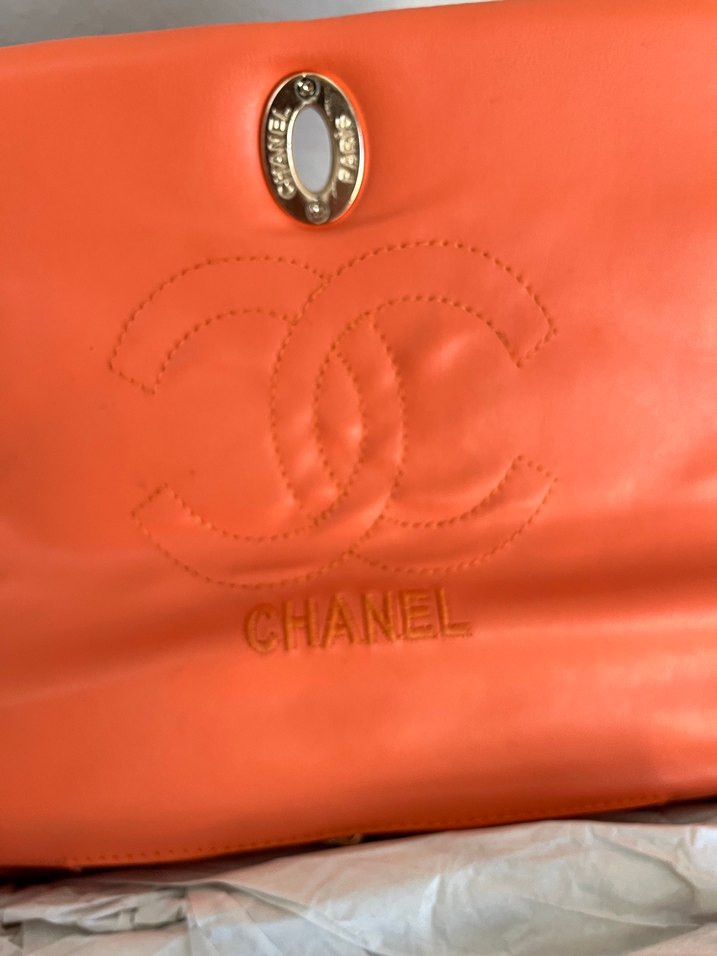 Gucci Çanta - Görsel 4