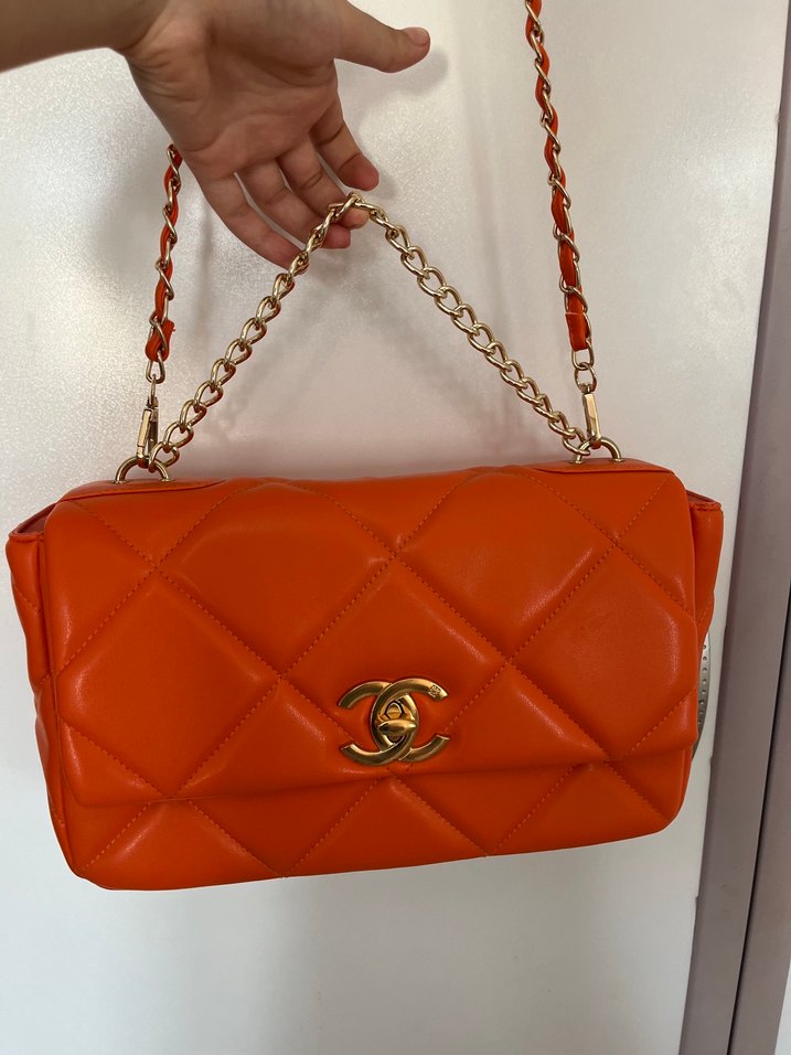 Gucci Çanta - Görsel 2