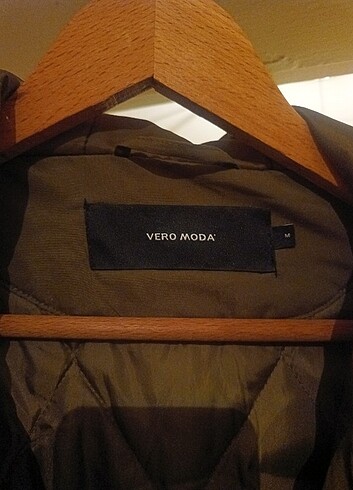 Mont (Vero Moda)