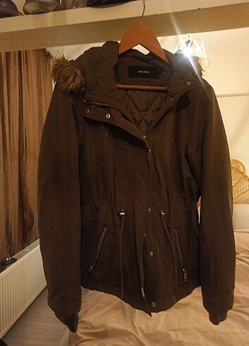 m Beden Mont (Vero Moda)