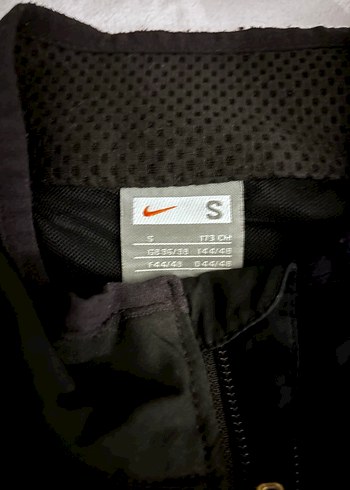 Nike Vintage ruzgarlik - Görsel 2