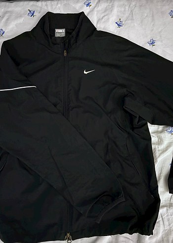 Nike s