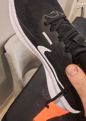NIKE Spor Ayakkabı 44 Numara - Görsel 6