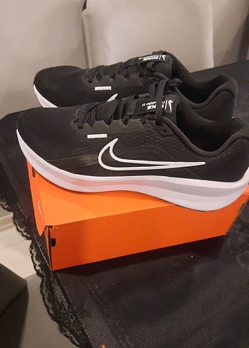 NIKE Spor Ayakkabı 44 Numara - Görsel 11