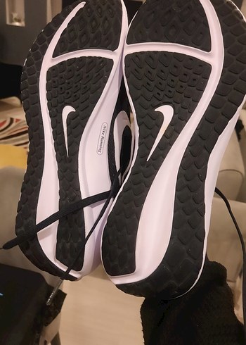 NIKE Spor Ayakkabı 44 Numara - Görsel 9
