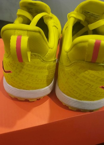 LESCON HALI SAHA 35 NUMARA - Görsel 7