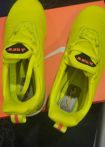 LESCON HALI SAHA 35 NUMARA - Görsel 5