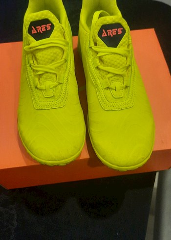 LESCON HALI SAHA 35 NUMARA - Görsel 3