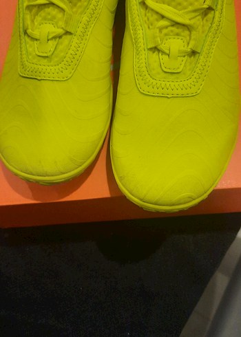 LESCON HALI SAHA 35 NUMARA - Görsel 6