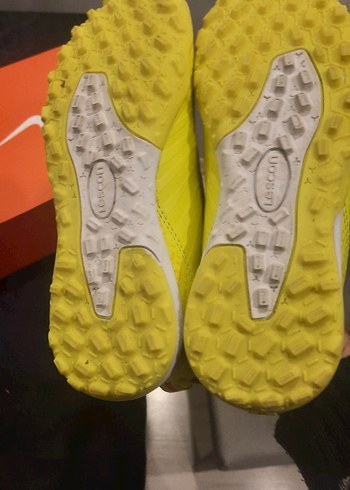 LESCON HALI SAHA 35 NUMARA - Görsel 9