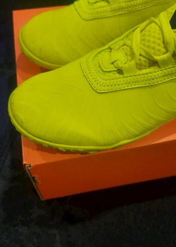 LESCON HALI SAHA 35 NUMARA - Görsel 2