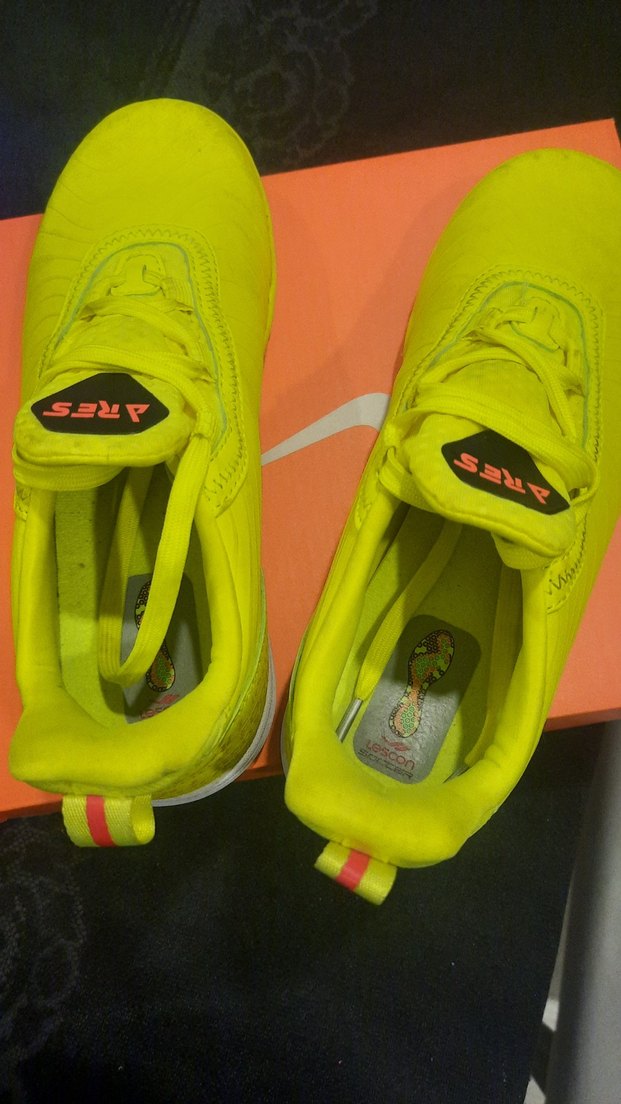 LESCON HALI SAHA 35 NUMARA - Görsel 5