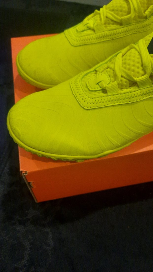 LESCON HALI SAHA 35 NUMARA - Görsel 2