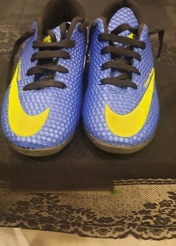 hali saha ayakkabısı - Görsel 8