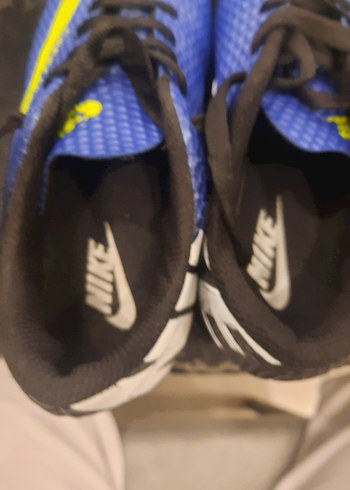 hali saha ayakkabısı - Görsel 4