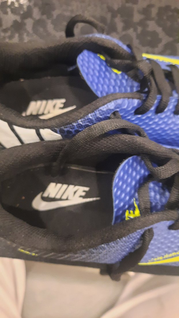 hali saha ayakkabısı - Görsel 3