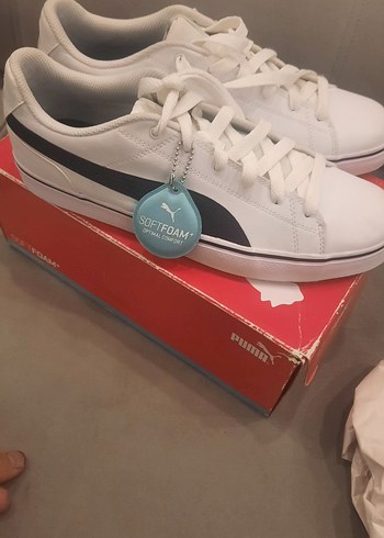 Puma ürünü