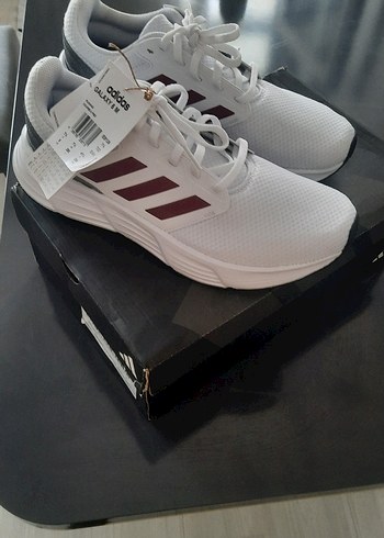 Adidas ürünü