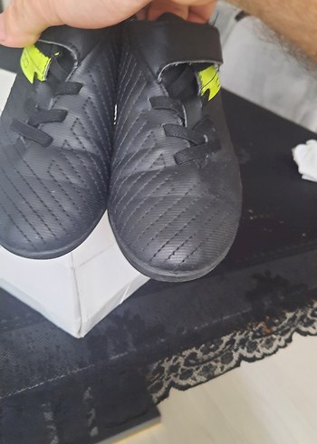 DECATHLON HALI SAHA - Görsel 8