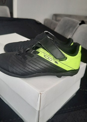Decathlon DECATHLON HALI SAHA