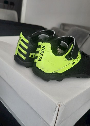 DECATHLON HALI SAHA - Görsel 6