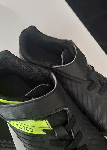 DECATHLON HALI SAHA - Görsel 4