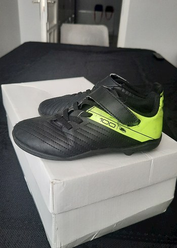 DECATHLON HALI SAHA - Görsel 7