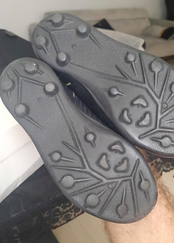 DECATHLON HALI SAHA - Görsel 9